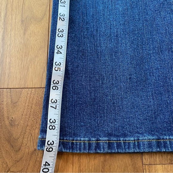 Baby Phat Jeans - Picture 3 of 4